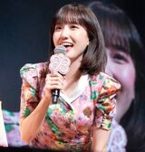 朴恩斌29歲「還是母胎單身」