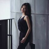 甜蜜smile 人見人愛 泡菜御姊火辣身材超撩人