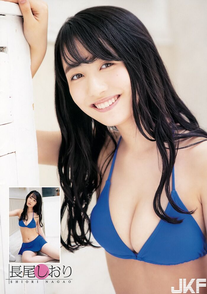 SUPER☆GiRLS 青春洋overflow的idol 2th image