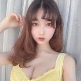 神顏混血兒《Morishima Anri》初解放寫真公開,嫩腿酥胸飽滿到surprise豔眾人!
