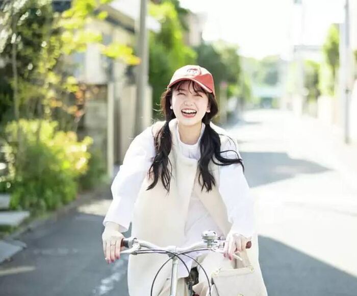 Shiori Kubo 8th image