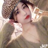 Ki quality type Han sister 擁有前convex 後翹身材和雪白skin silk 根本就是天菜阿!