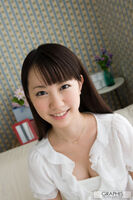 Ki Quality Actress Kasumi Noa 深藏不露好身材直接讓網友暈