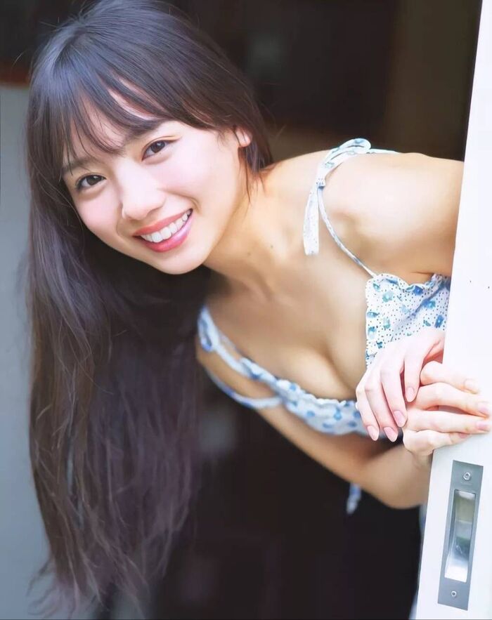 Chang Chinese, Japanese, Korean, English, Multi-Linguistic, Muranaka 4th image