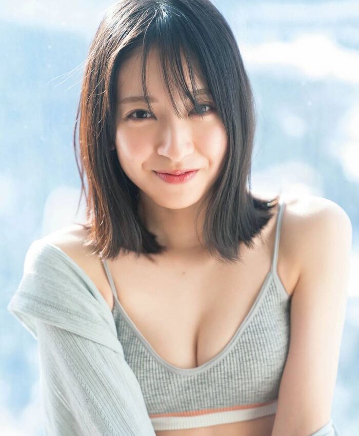 Chang Chinese, Japanese, Korean, English, Multi-Linguistic, Muranaka 8th image