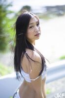 佐山彩香 擁有國寶天然級的美少女 被譽為日本第一美少女