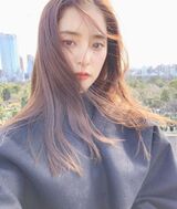 「透明系美女」新木優子 神級美腿又長又直不科學