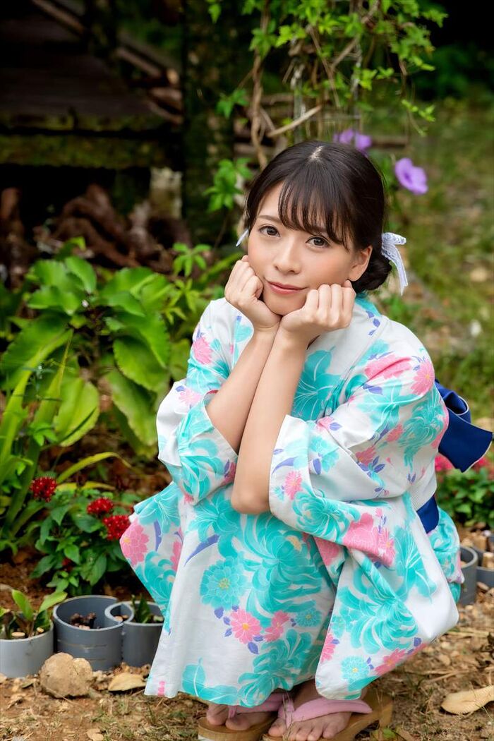 Nonoura Non 23th image