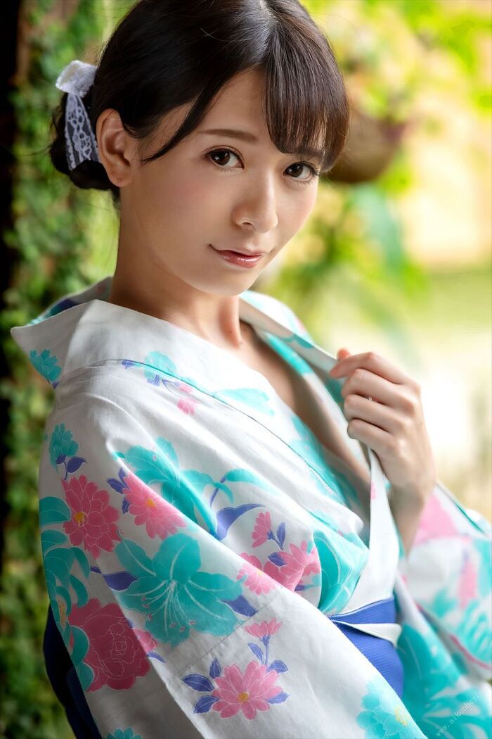 Nonoura Non 24th image