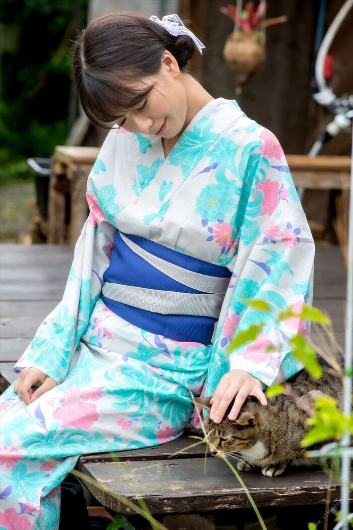 Nonoura Non 26th image