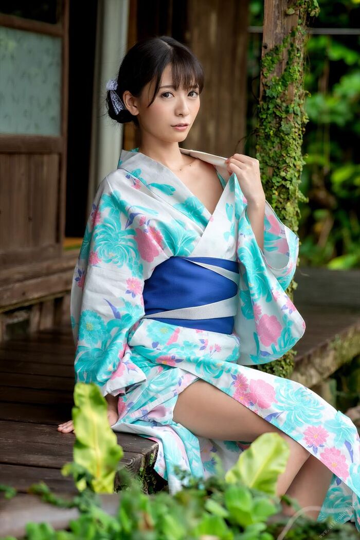 Nonoura Non 27th image