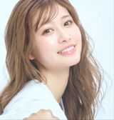 女性模特兒、電視藝人成長為“依戀型”的女演員--生見愛瑠