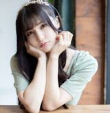 Japan Geijin History's Unprecedentedly Prize, "Best Newcomer Award" etc.--Seiko Takahashi