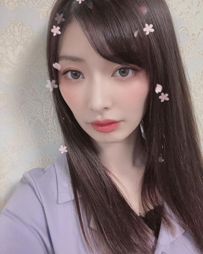高學歷idol 武藤十夢 氣質無與倫比 3th image
