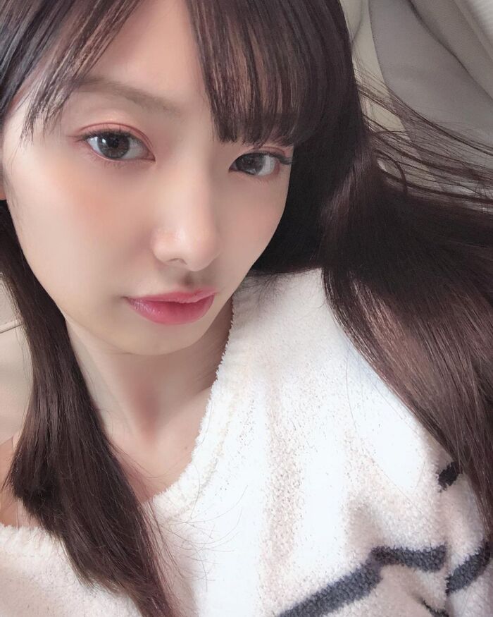 高學歷idol 武藤十夢 氣質無與倫比 6th image