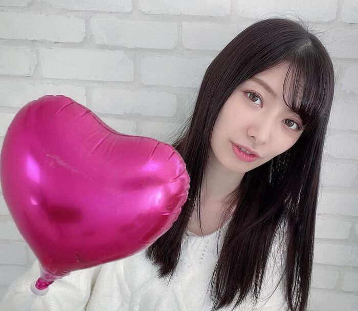 高學歷idol 武藤十夢 氣質無與倫比 8th image