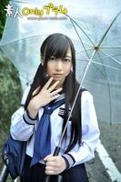 - A scum man commits as much as he wants to do a girl who looks like an innocent bae ◯ key! - The ultimate scum man of Guess who breaks his promise and gets vaginal shot!