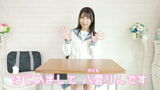 A neat and clean newcomer Gravure Rin Yakumo, who has a carefree smile and talent, makes her erotic debut, but she skips like an AV actress ww