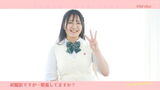 Fuwari Yukizuki, who has I-cup boobs on pure white skin like snow, makes her erotic debut, and although she is nervous about the first shooting, she can touch her nipples and gets squishy ww