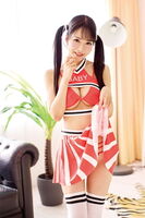 Like a doll Mr./Ms., transcendent kawaii Himeno Anna, Ma ● Ko's villa villa is shown uncensored ww