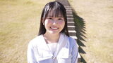 92 cm H cup god pie beautiful girl, Mashima Fukuda, showing full nude in her first erotic debut ww