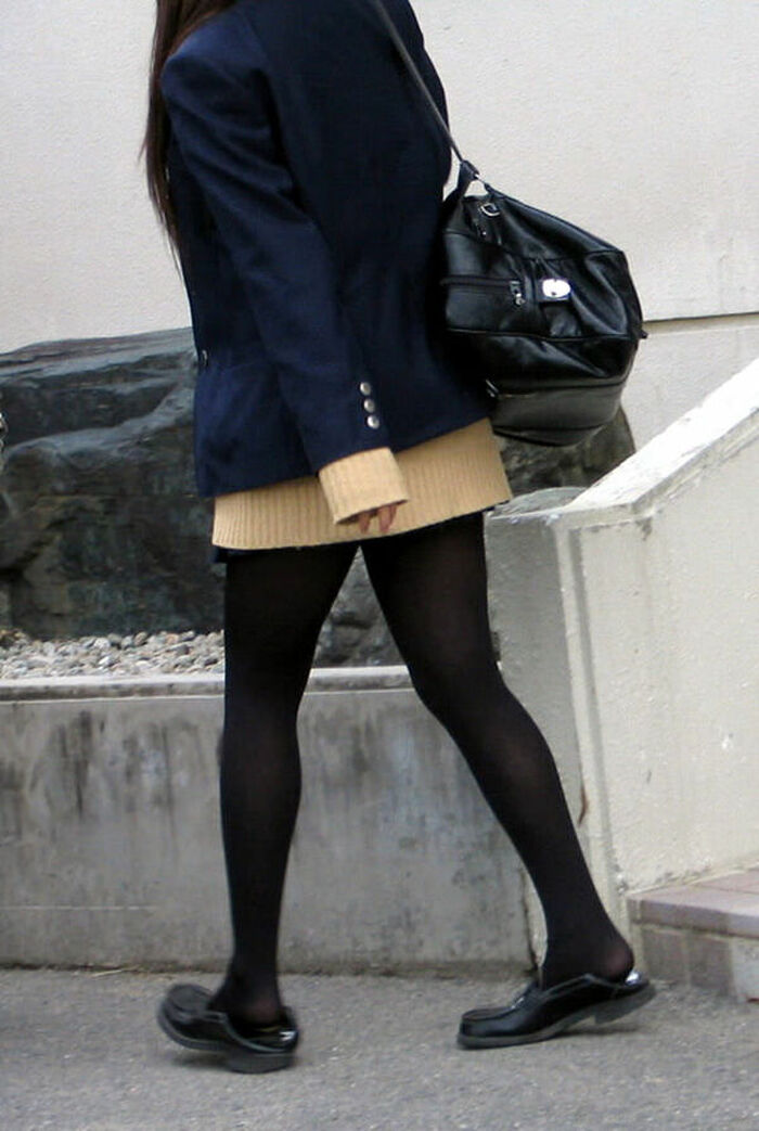 Uneven JK Collection vol.610 100 Erotic Images 48th image