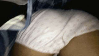 [vol.1] 50 upside-down erotic GIF images I collected direct shots that track firmly at the level of screen sickness 36th image