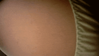 [vol.1] 50 upside-down erotic GIF images I collected direct shots that track firmly at the level of screen sickness 6th image