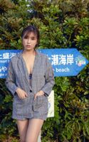 Yanagi Iroha 柳いろは