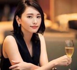 日本女演員、歌手及模特兒登上《VOCE》雜誌8月號--新垣結衣