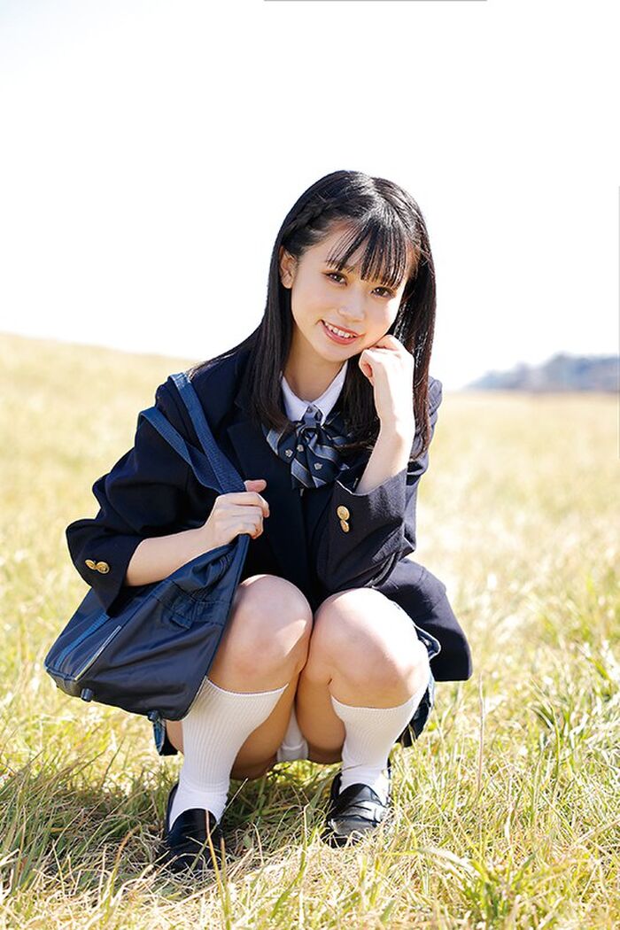That one, / Okita ano 6th image
