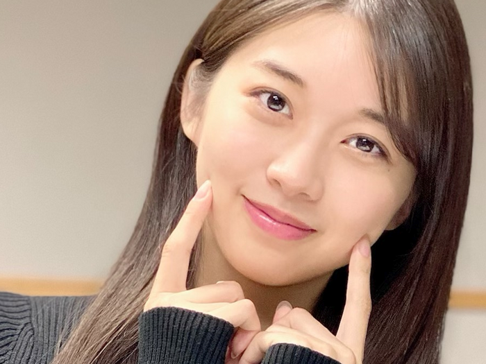 Hayaan Shoujo Group 12th Hitoki Member, Maria Makino 6th image