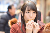 鈴村あいり　貸し切り溫泉と“密”なセックス。