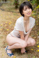 🎦 Shirasaki Iroha: Youth Shortcut Shirasaki Iroha