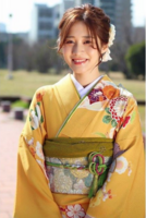 H女神高橋凜，Q彈軟嫩福利圖集賞：你愛的風格她都有！