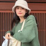 Heat Spread Japanese Drama Female Leader Kaku Ichisei Shinichi "Kokumin First Song"--Rikako Yagi