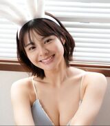 寫真集看到古典芭蕾培養出的美妙curve--本間日陽