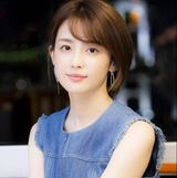 從小想成為漂亮的「播音員」--宮司愛海