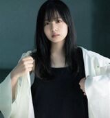 Beautiful Female Singer, Performer -- Rika Sato