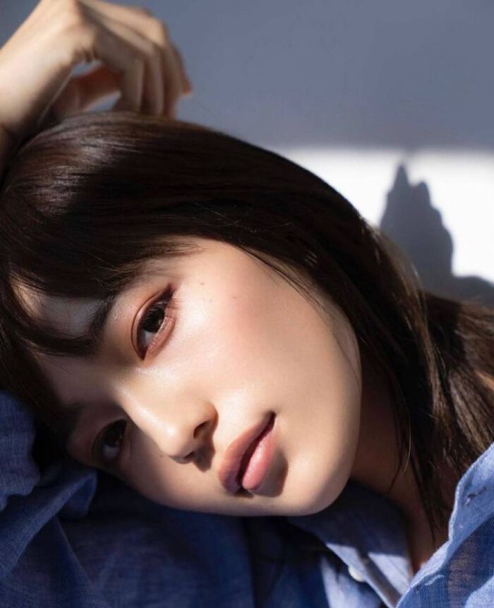 Haruna Kawaguchi 10th image
