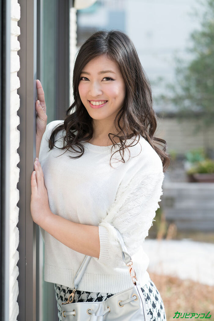 Japan cute actress Shunishi 70 3th image