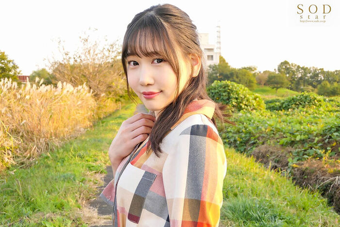 Japan cute actress Shunishi 70 39th image