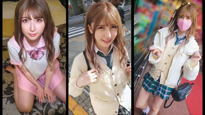 Japan cute actress Shunishi 70 43th image