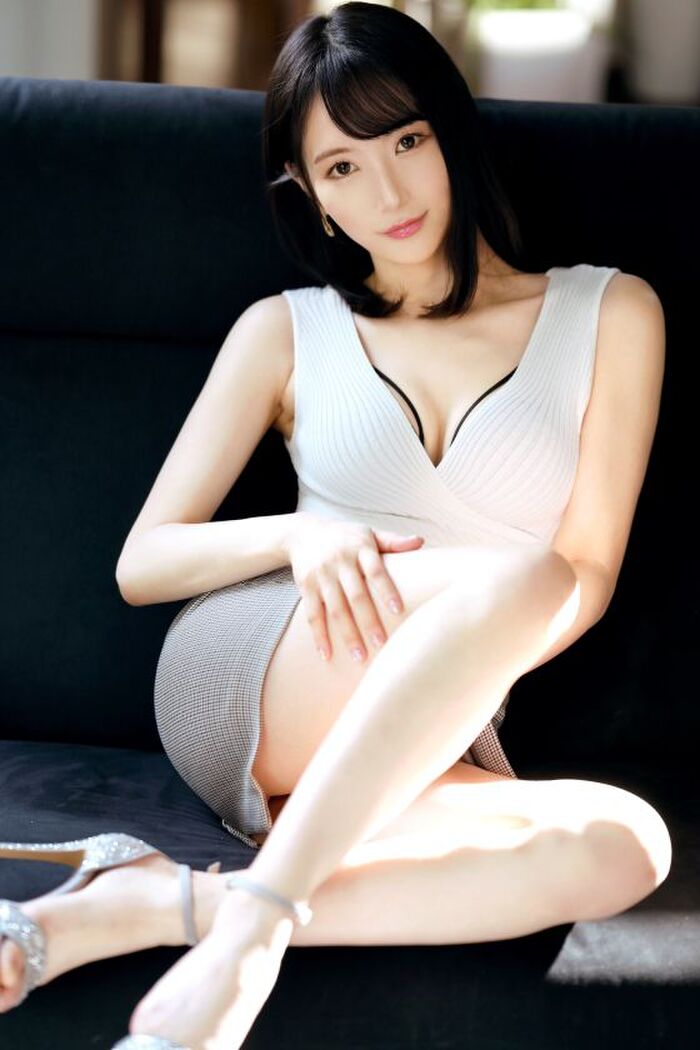Japan cute actress Shunishi 70 50th image