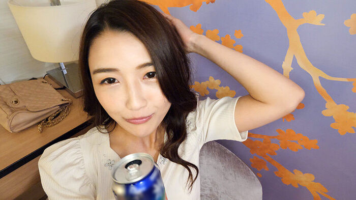 Japan cute actress Shunishi 70 55th image