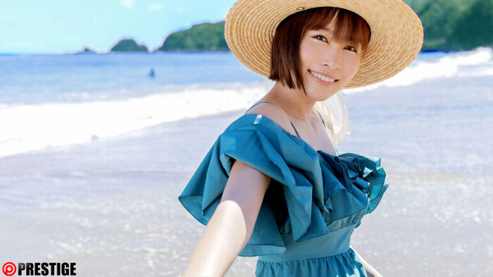 Japan cute actress Shunishi 70 59th image