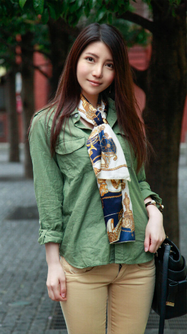 Japan cute actress Shunishi 70 60th image