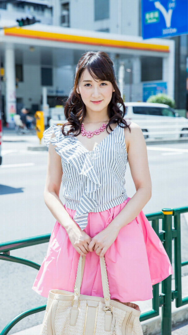 Japan cute actress Shunishi 70 61th image