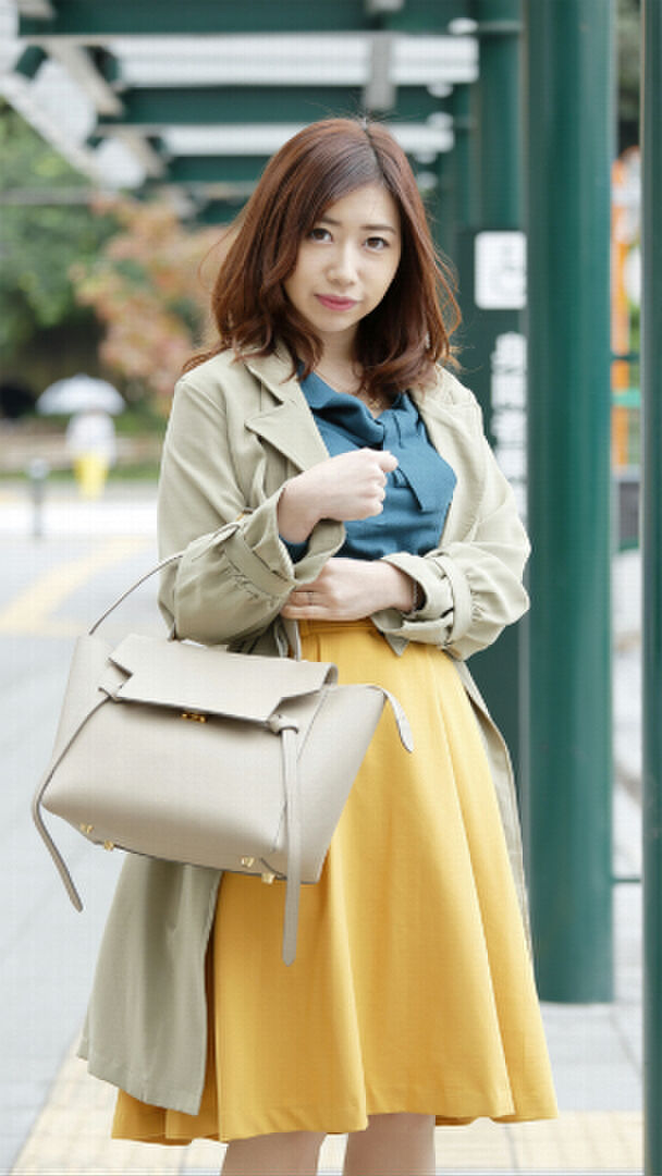 Japan cute actress Shunishi 70 63th image