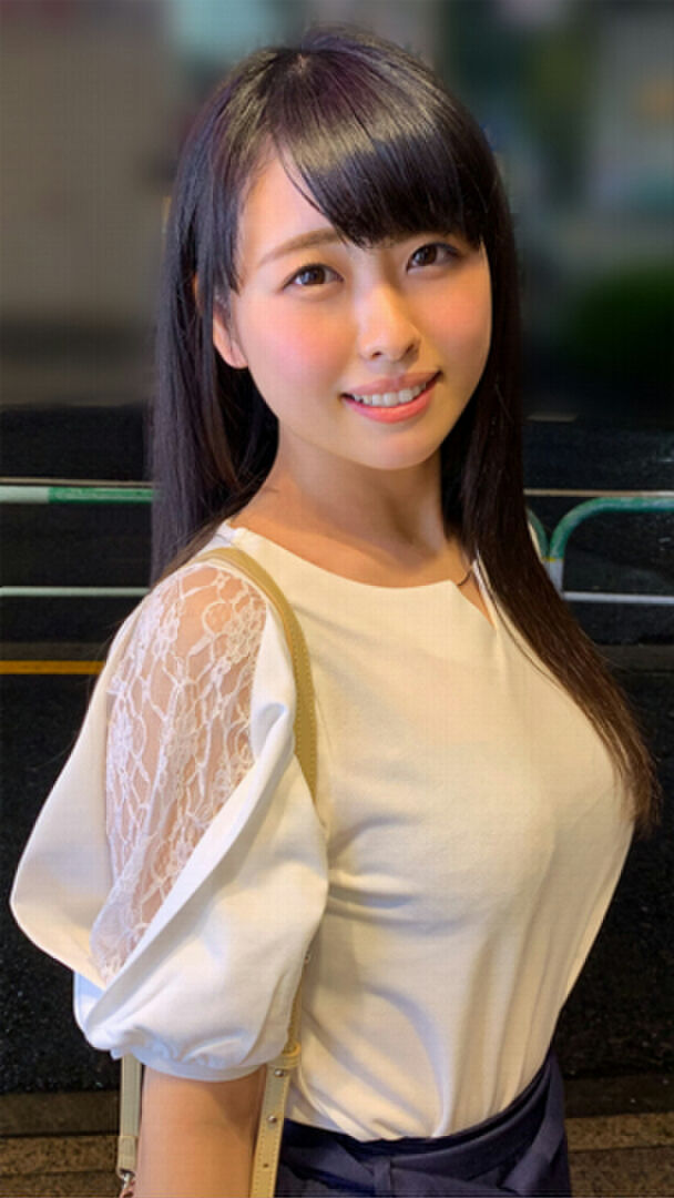 Japan cute actress Shunishi 70 66th image